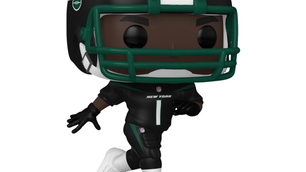 77501a_NFL_AhmadSauceGardner_POP_GLAM-WEB